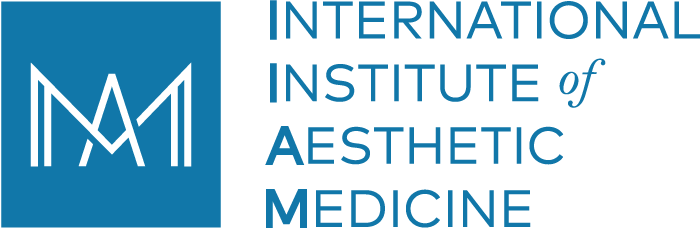 Products – International Institute of Aesthetic Medicine