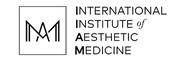 CANADA - International Institute of Aesthetic Medicine